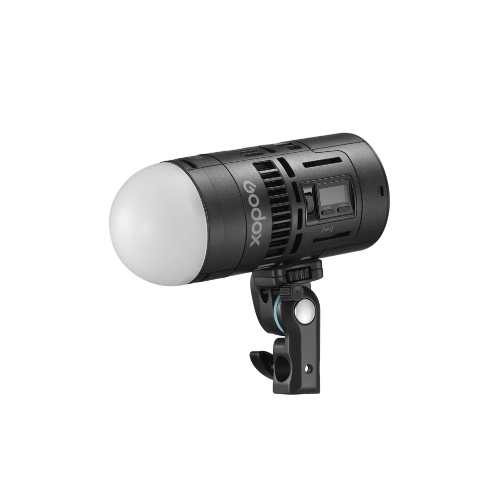 Godox Pribor AK-DO Dome / kalota za Knowled LED MS60/RS60