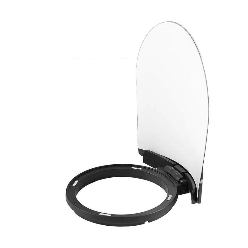 Godox Pribor AK-R12 Bounce card / refleksna ploha s držčem