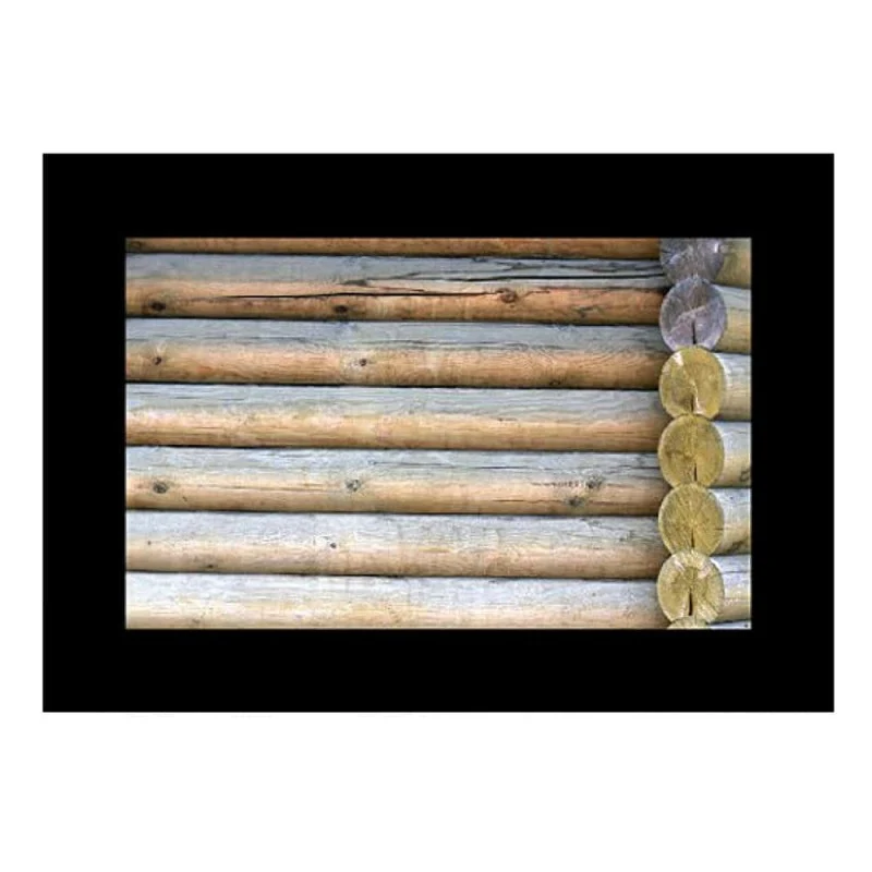 Godox pribor AK-S01 Slide filter / set predložaka za projiciranje za AK-R21
