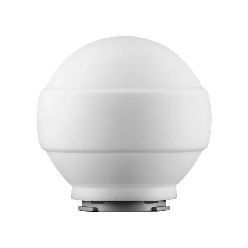 Godox pribor ML-CD15 Diffusion dome - sklopiva difuzna silikonska kugla