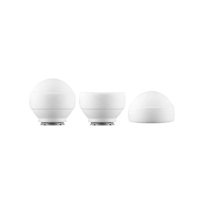 Godox pribor ML-CD15 Diffusion dome - sklopiva difuzna silikonska kugla