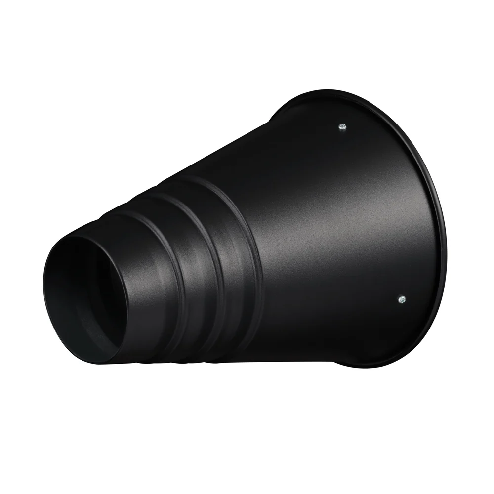 Godox Pribor SN-05 PRO Snoot 8cm (Bowens)