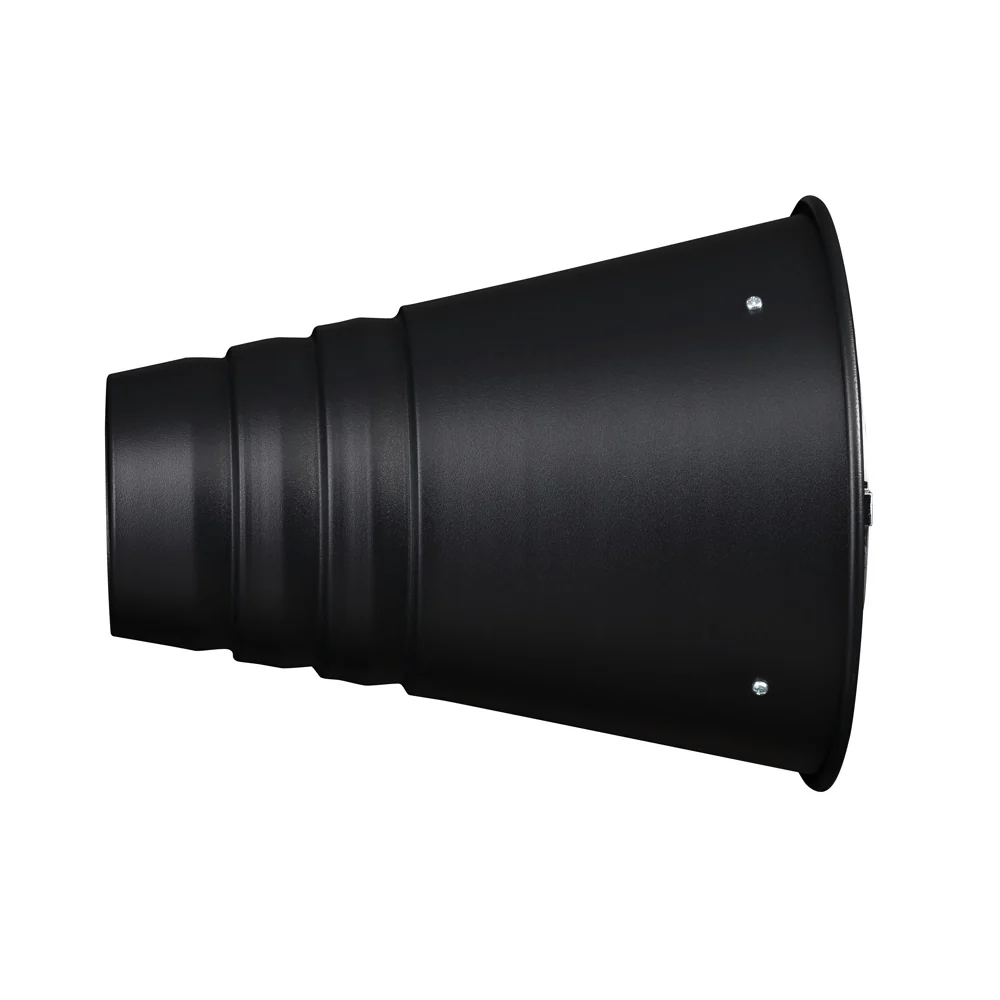 Godox Pribor SN-05 PRO Snoot 8cm (Bowens)