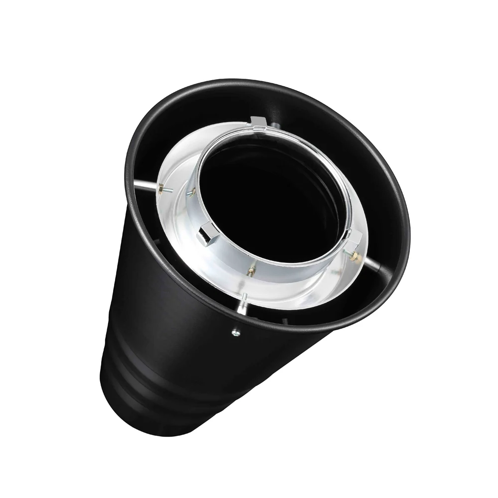 Godox Pribor SN-05 PRO Snoot 8cm (Bowens)