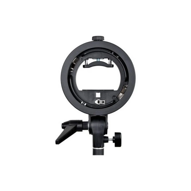 Godox Pribor S-Type za Bracket (Elinchrom Mount)