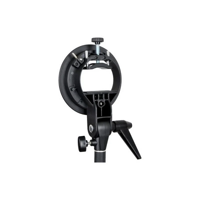 Godox Pribor S-Type za Bracket (Elinchrom Mount)
