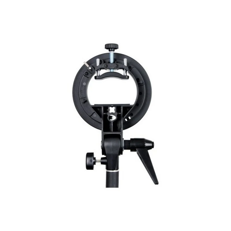 Godox Pribor S-Type za Bracket (Elinchrom Mount)