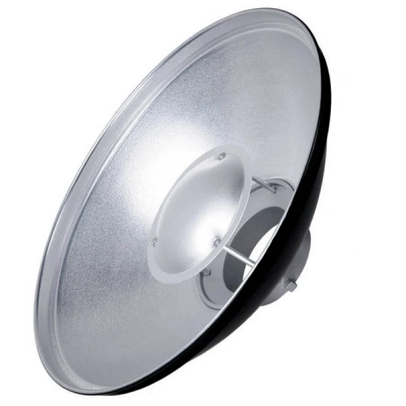 Godox Reflektor Beautydish BDR-S420 42cm silver