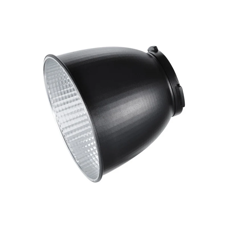 Godox Reflektor RFT-12 Standardni 13,7cm 60º (Godox)