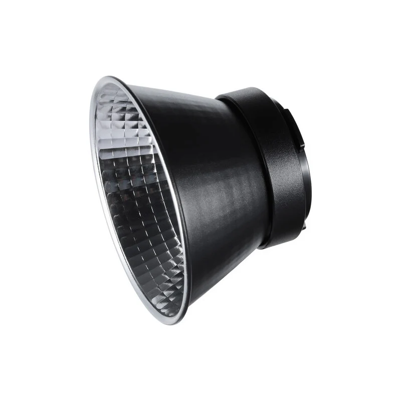 Godox Reflektor RFT-23 Fokusirani 14cm 15º (Godox)
