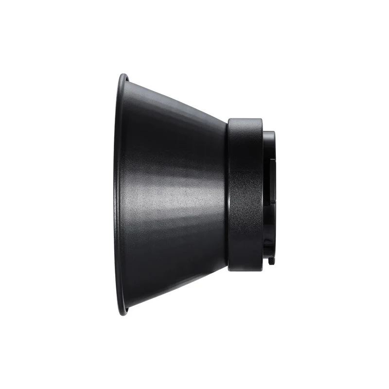 Godox Reflektor RFT-23 Fokusirani 14cm 15º (Godox)