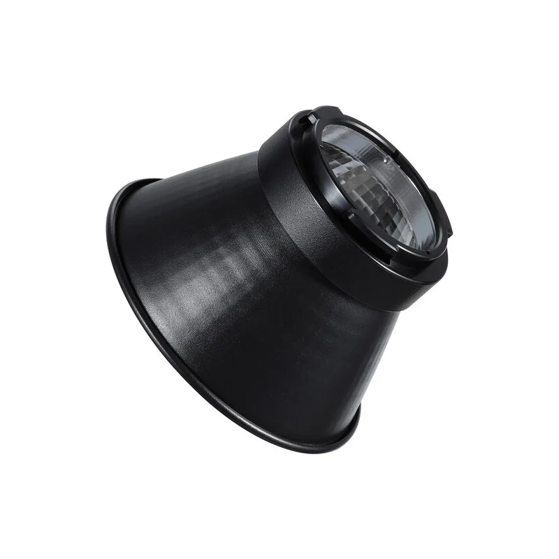 Godox Reflektor RFT-23 Fokusirani 14cm 15º (Godox)