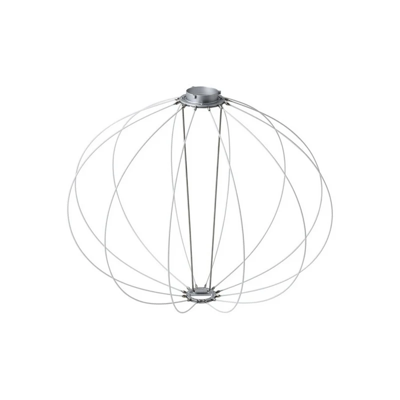 Godox Softbox CS-65D Lantern 65cm