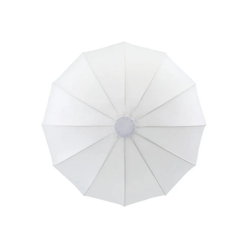 Godox Softbox CS-65D Lantern 65cm