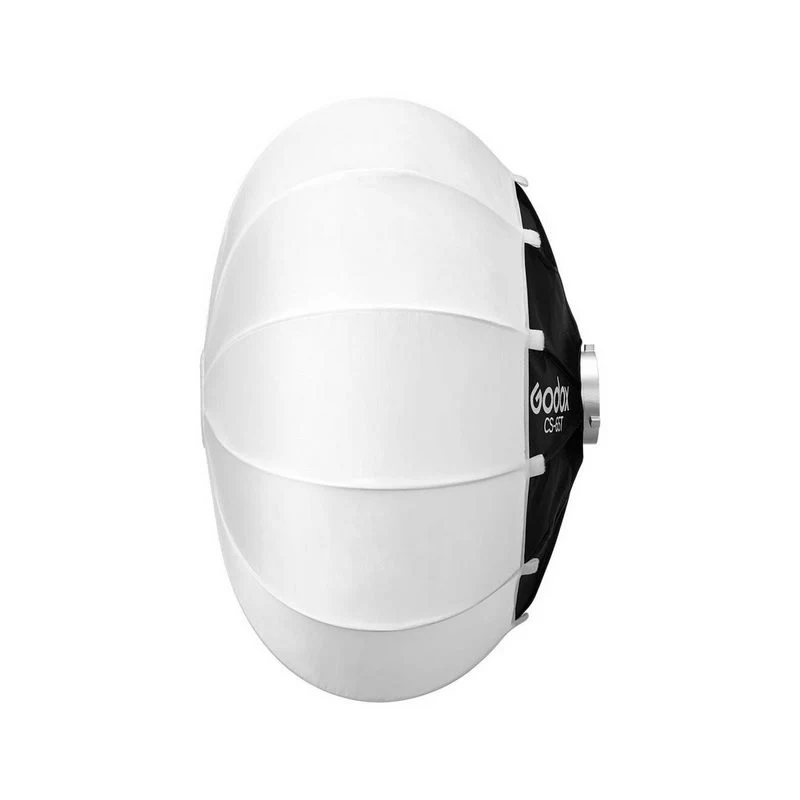 Godox Softbox CS-65T Lantern 65cm Livestream