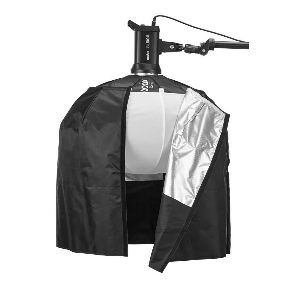 Godox Softbox pribor Skirt CS-65T Lantern