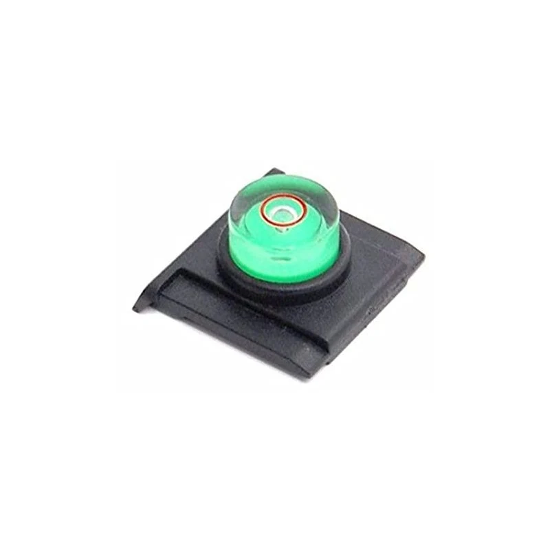 JJC SL-1 LIBELA - hotshoe umetak