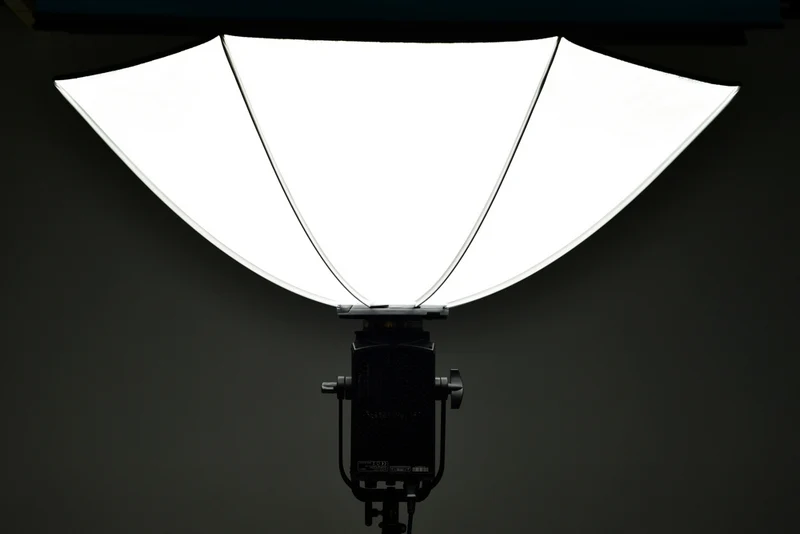 SMDV Speedbox-FLIP BOUNCE 44 - 110cm sklopivi refleksni softbox