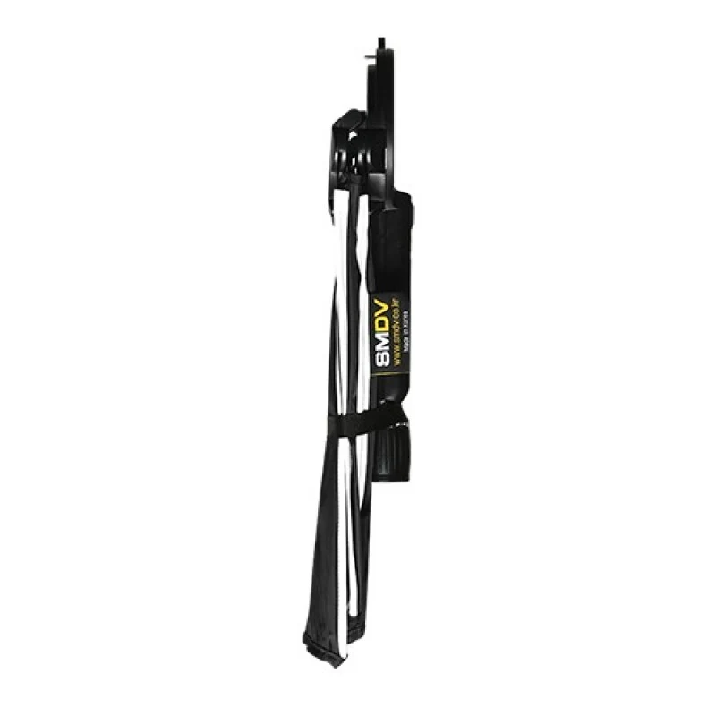 SMDV Speedbox-FLIP32G - 80cm sklopivi softbox za bljeskalice / BEZ ADAPTERA