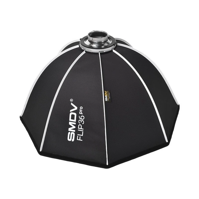 SMDV Speedbox-FLIP36 PRO - 90cm sklopivi softbox