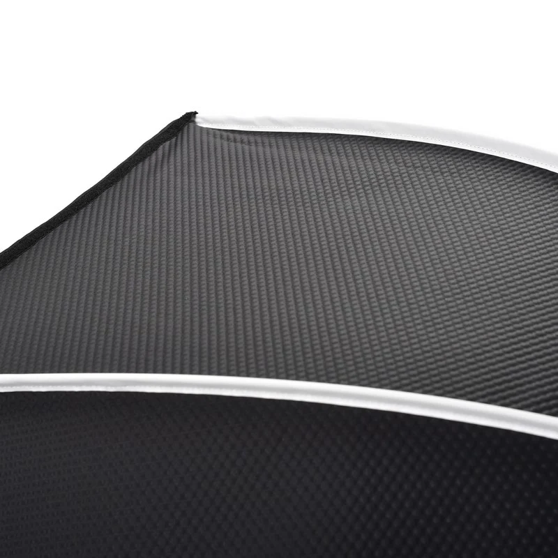 SMDV Speedbox-FLIP36 PRO - 90cm sklopivi softbox