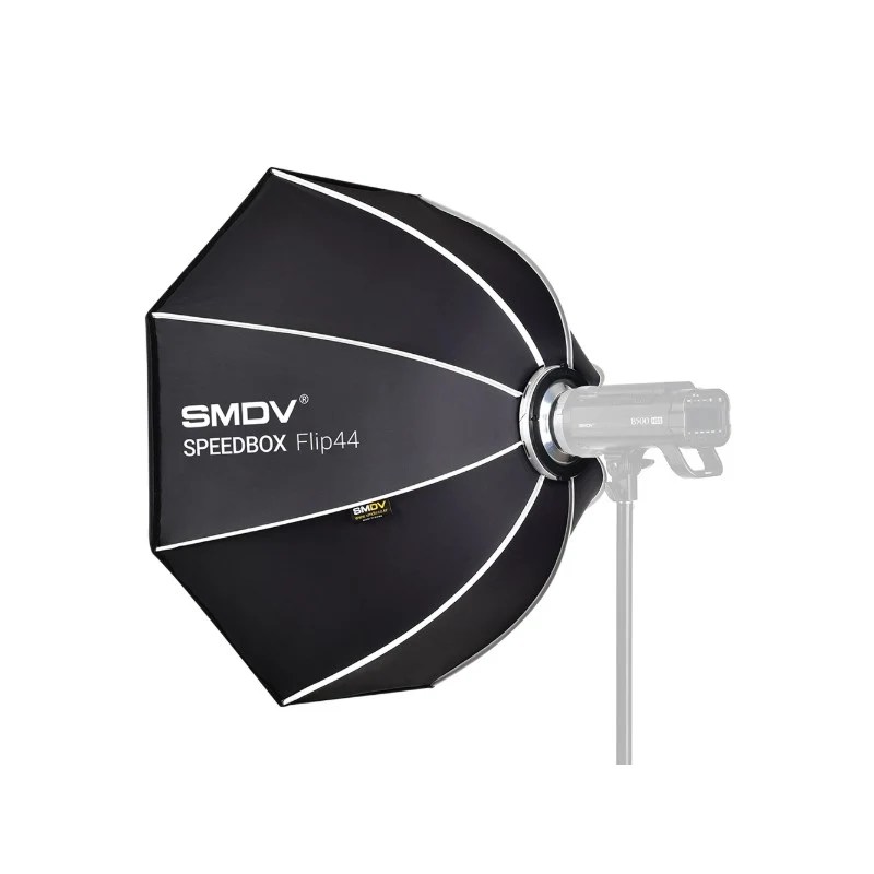 SMDV Speedbox-FLIP44 - 110cm sklopivi softbox