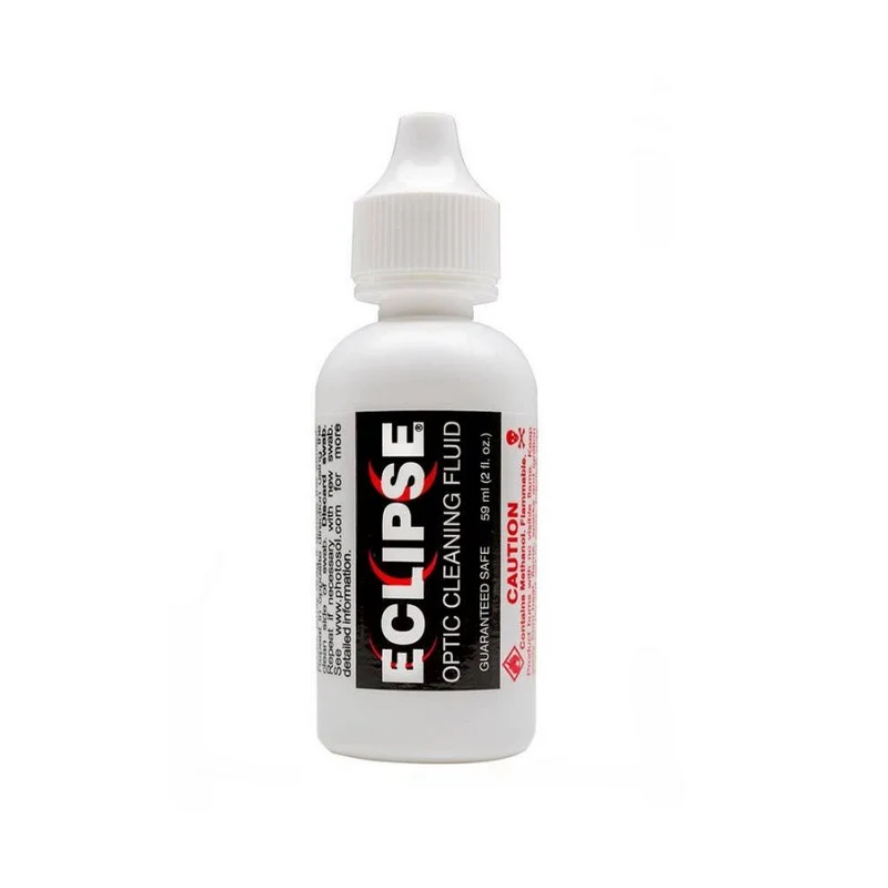PhotoSol Eclipse tekućina za čišćenje optike i senzora 59ml