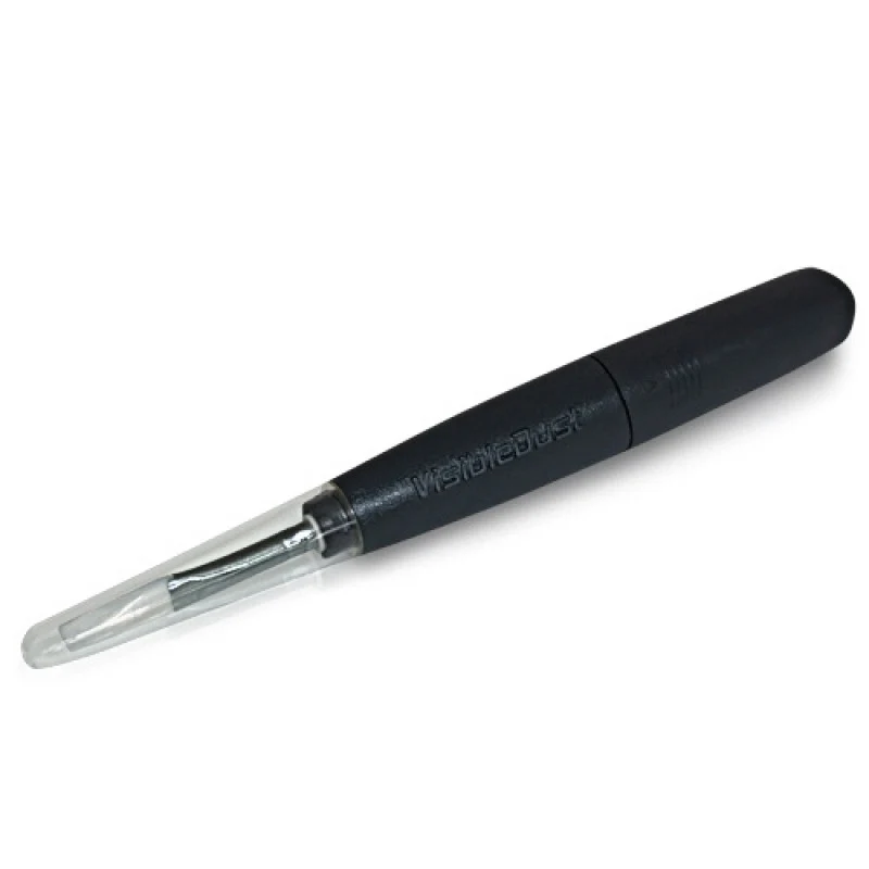 Visible Dust Arctic Butterfly® SL 707 elektrostatski kist za senzor