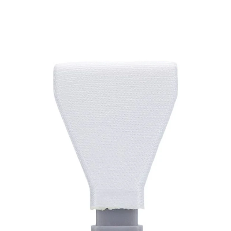 VSGO - SET APSC /10 špahtlica+10ml tekućine za čiš.senzora