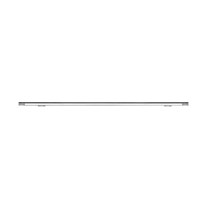Kaiser 2453 SLIMLITE PLANO - LED ploha za pregledavanje filmova 22x16cm