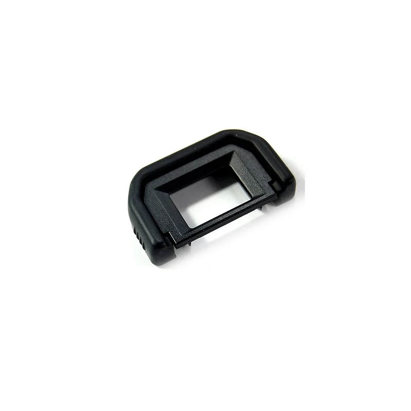 Caruba Eyecup Canon EF / okular za fotoaparat