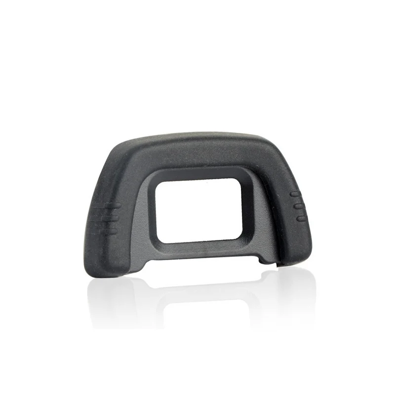 Caruba Eyecup Nikon DK-21/DK-23 / okular za fotoaparat