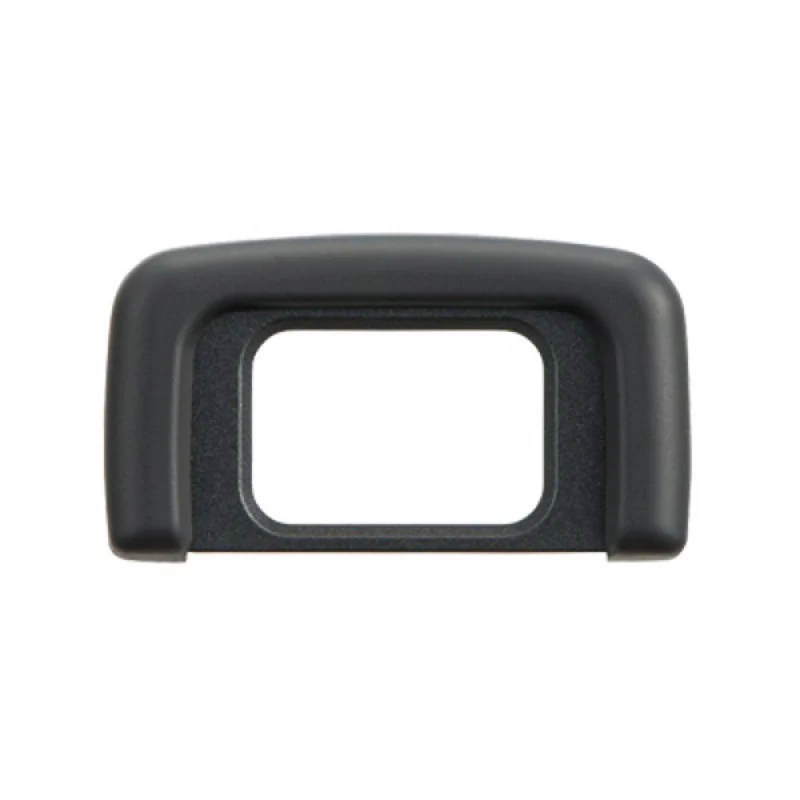 Caruba Eyecup Nikon DK-25 / okular za fotoaparat