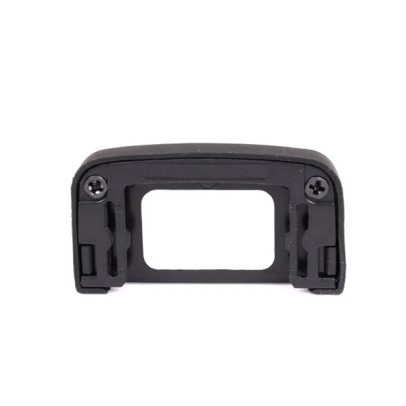 Caruba Eyecup Nikon DK-25 / okular za fotoaparat