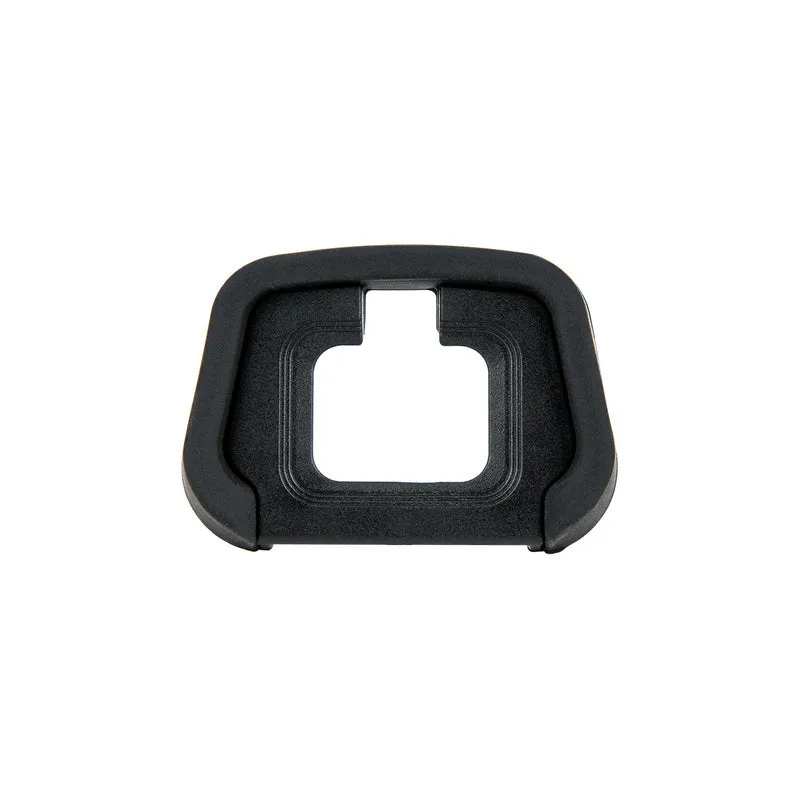 Caruba Eyecup Nikon DK-29 / okular za fotoaparat