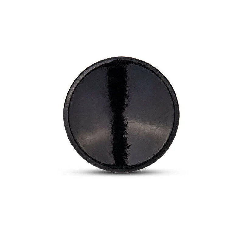 JJC SRB-NSCKB Soft release button (Fuji/Sony/Canon) - crni (concave)