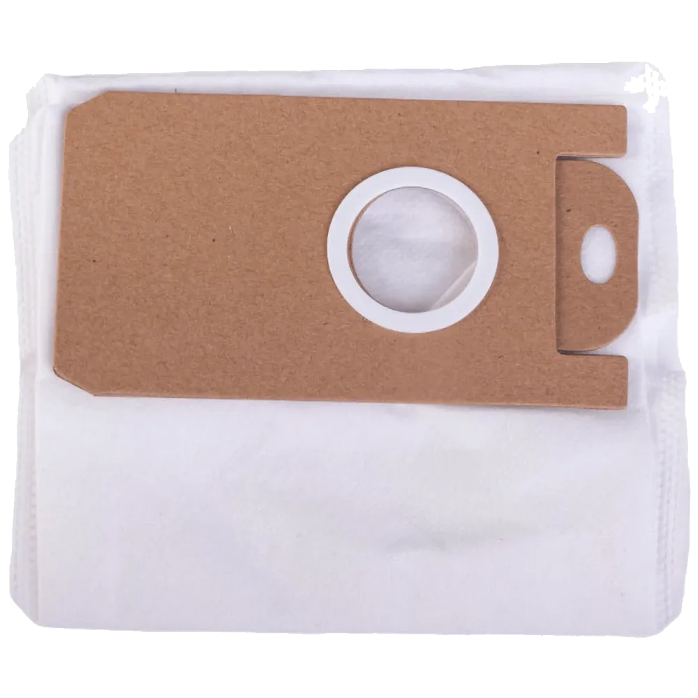 Amiko Vrećica za prašinu za Homerobot RV1000 - RV1000 paper dustbag
