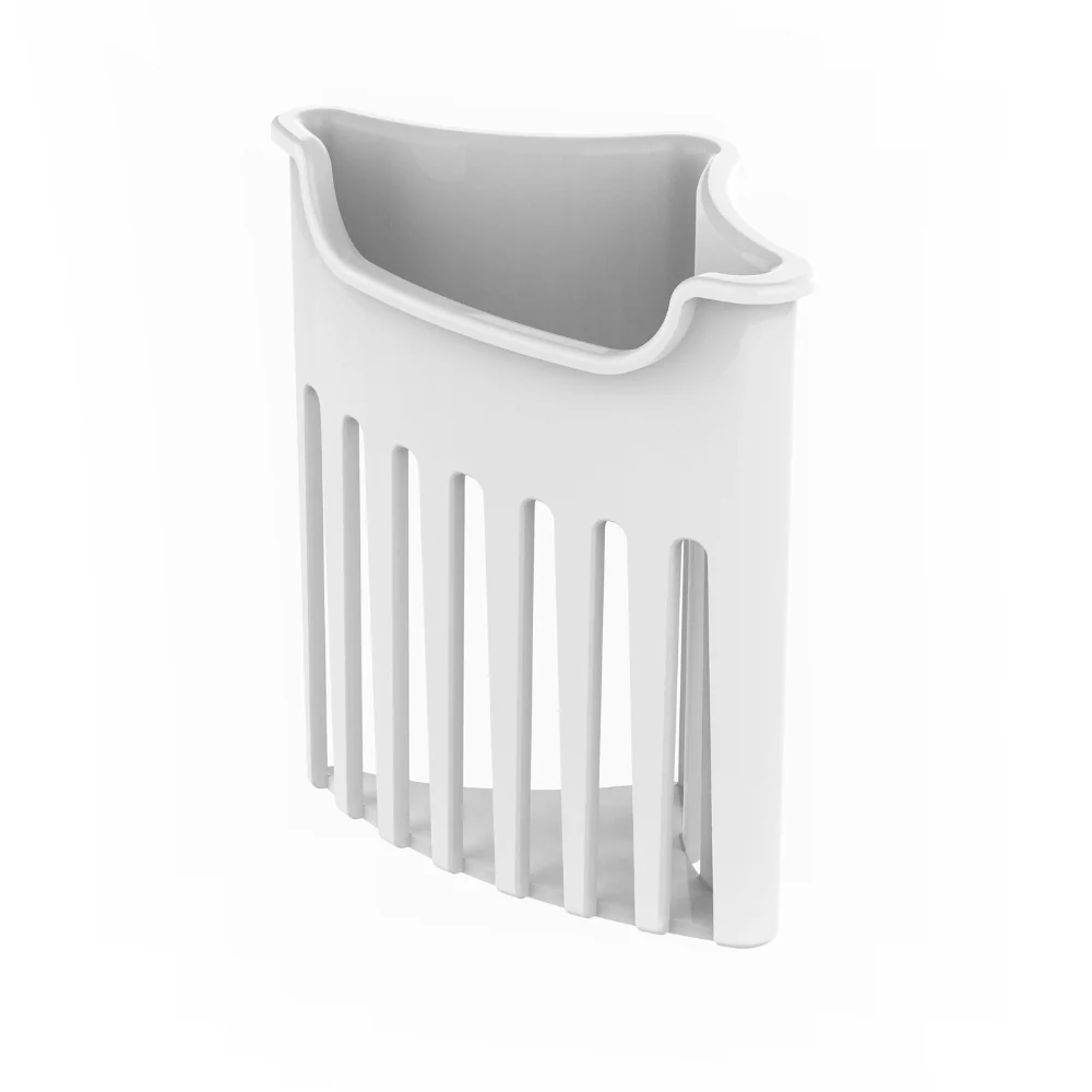 BabyBrezza Bottle Washer Pro pretinac za deterdžent