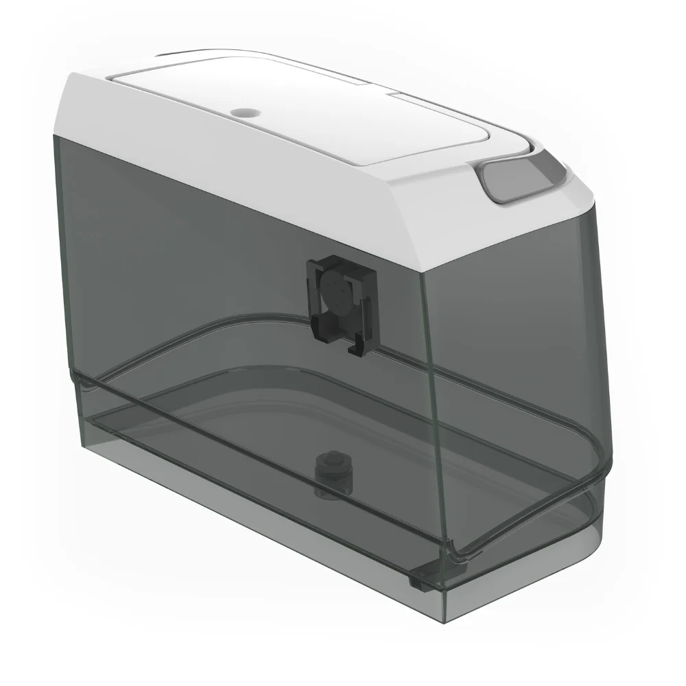 BabyBrezza Bottle Washer Pro spremnik za čistu vodu