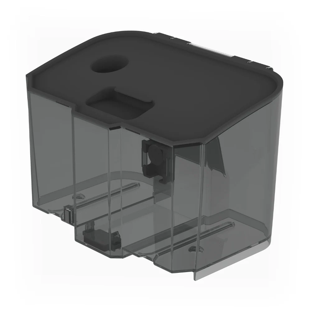 BabyBrezza Bottle Washer Pro spremnik za otpadnu vodu