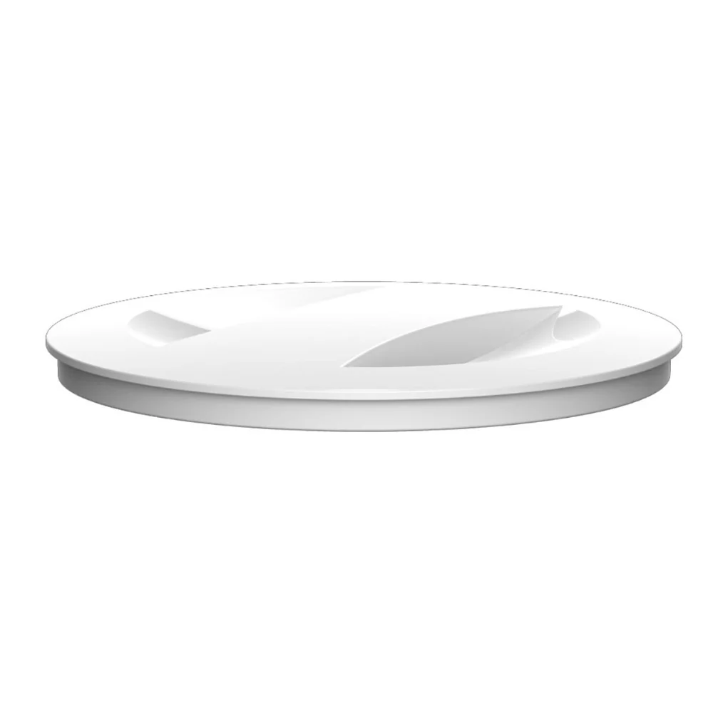 SP BABYBREZZA IW POKLOPAC POSUDE ZA VODU BRZ00237