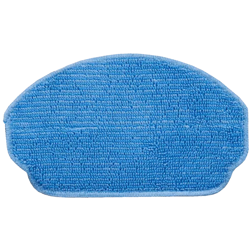 Home Robot Zamjenska krpa za robot usisavač - Homerobot RV500 mop pad