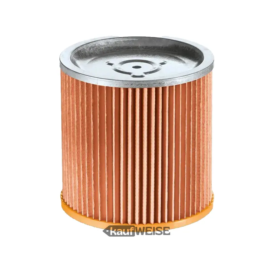 Kärcher uložni filter 6.414-354.0 | Originalni filter za mokre i suhe usisavače serije WD, & SE