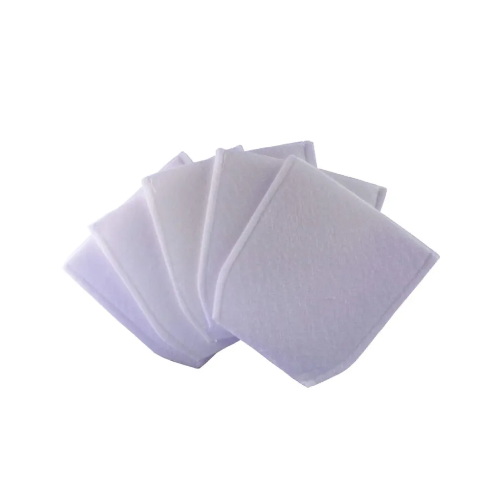 Makita Fini Filter 443060-3 (5 kom)