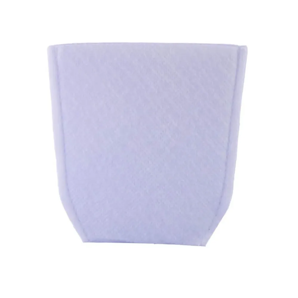 Makita Fini Filter 443060-3 (5 kom)