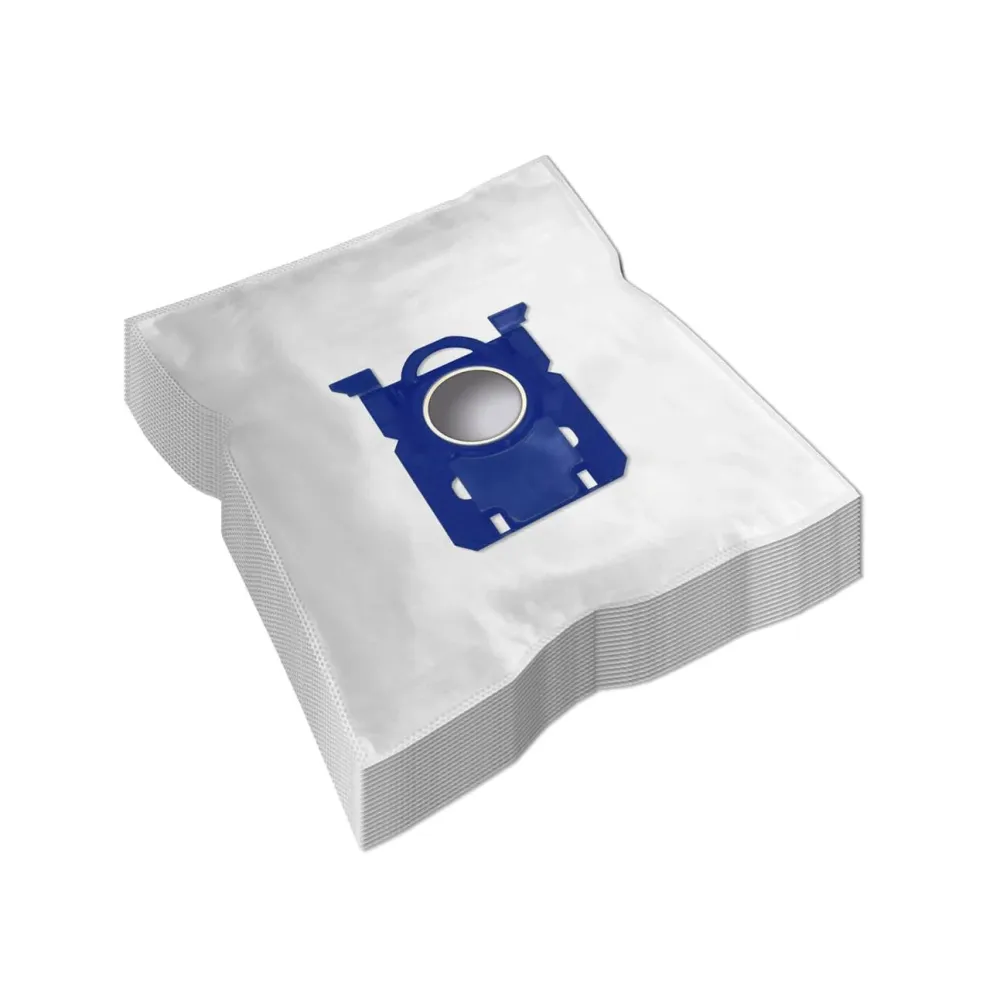 MohMus Premium Vrećice S-Bag (20 kom)