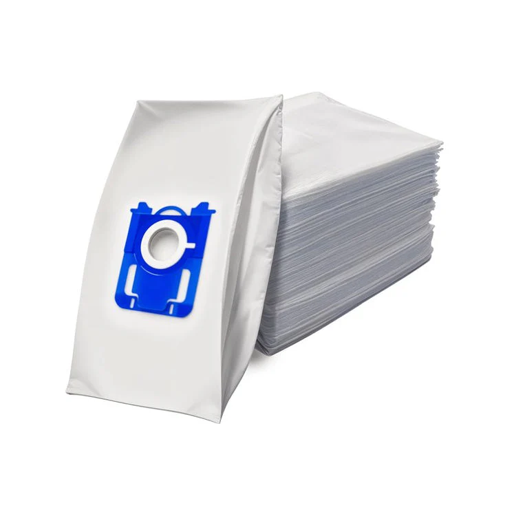 Sansoak S-Bag Premium Vrećice (12 kom)