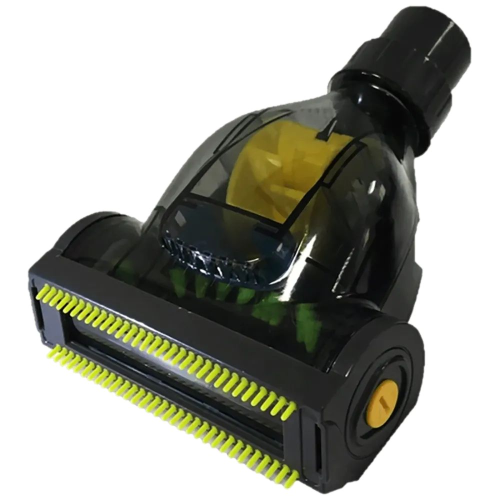Zilan Četka za usisavač, Turbo - ZLN0386