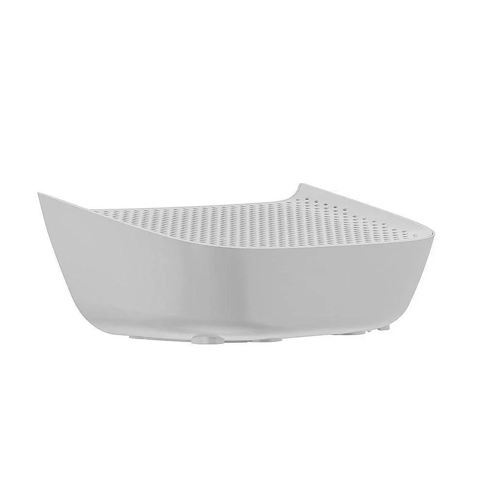 CATLINK Stepenica za WC Young/Luxury Pro-X, 57x35x23cm