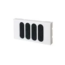 CATLINK Ugljeni filter za WC Young Pro-X / Luxury Pro-X, 29x41x1 cm